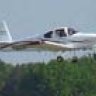stinson220