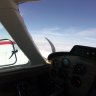 Tx_Flyboy
