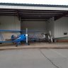 wildhorsesracing