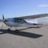 N180NT