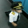 flyingmedic