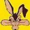 WileyP