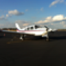 jab3racer