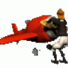Lowflyer150