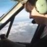 AZFlyGirl