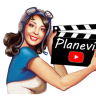 planeviz