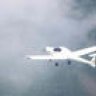 N5922S