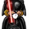 DarthBeaver