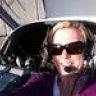 FlylikeaGirl