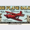 theplanesalon