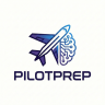 pilotprep