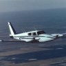 AisforAirplane