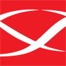 HelixCarbon