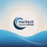 Maritech sourcehub