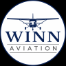 WinnAviationAP/IA