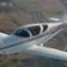 N321SR