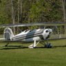 FormanFlyer