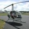 HeliPilot