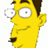 kclimie
