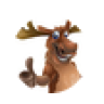 LogScanPro