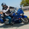 Vf6cruiser