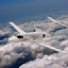 PilotAGB85