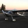 Jc140
