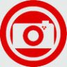 photoeditor