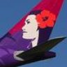 HAL-A330
