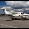 B350ATP