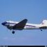 dc3plt