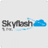team_skyflash