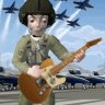 PilotRocker