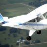 millerc2
