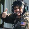 CRAZEDpilot