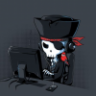 Pirate