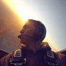 pilotian