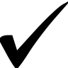 acrophile