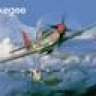 03k64Flyer