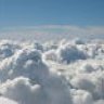 Sky4jpm