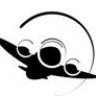 nycPILOTshop
