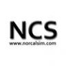 NorCalSim