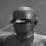 44Gort