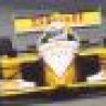 lolachampcar