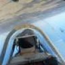 Lowflybye