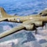 Mr.B-17