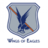 WOEAircraft