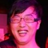 ifconfig