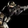 KillShotLocalizer