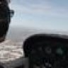 PilotNas